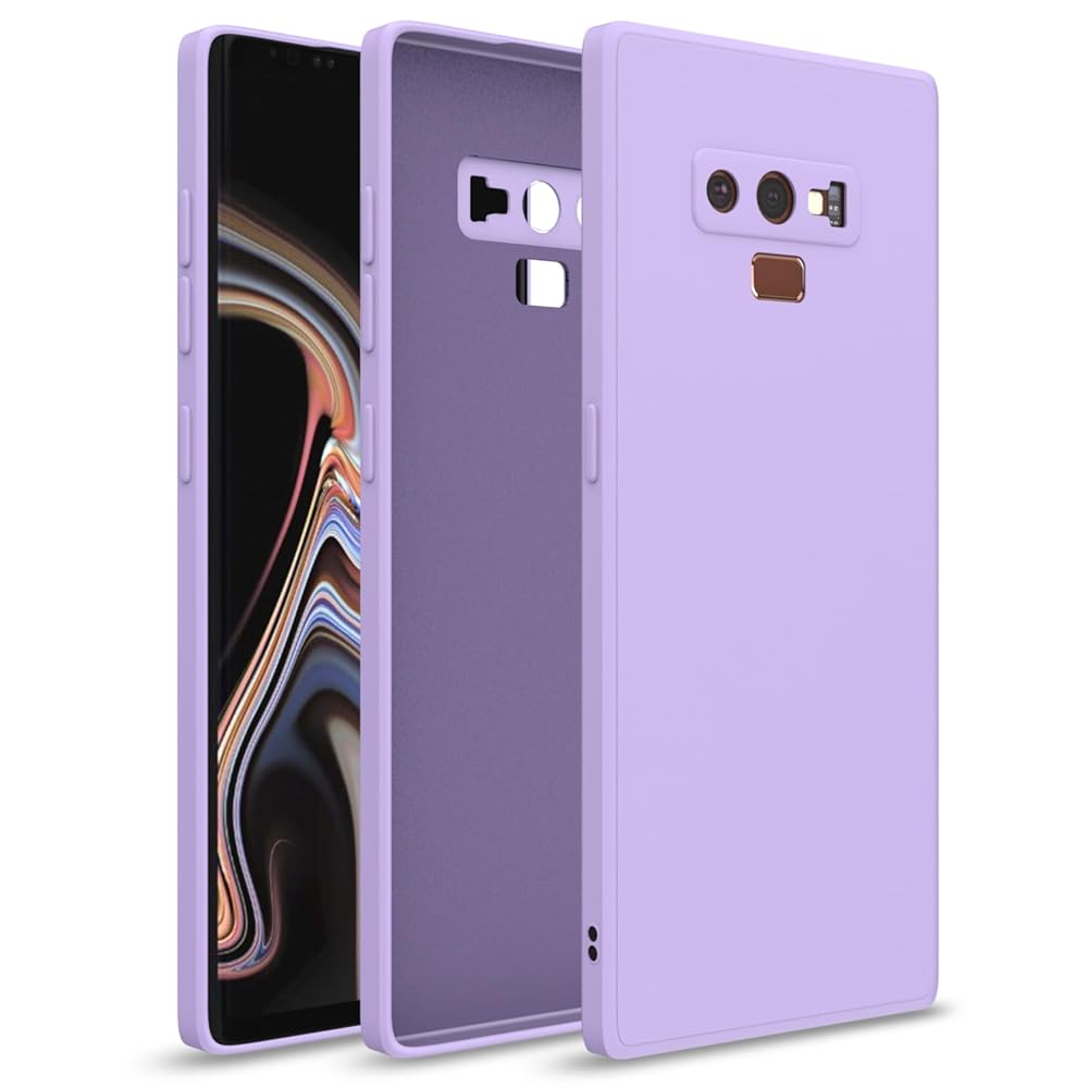Galaxy A11 Galaxy A10 Case Walmart Flip Cover Samsung A11 Leather