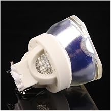 DT01291 Replacement Accessories of lamp for H-achi CP-WU8451/X8450/CP-WX8255/X8255A/X8160/HCP-D757S/D757U/D757WDT01291-CB