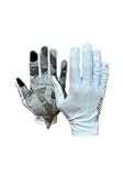 Gravel Trail Pro Gloves