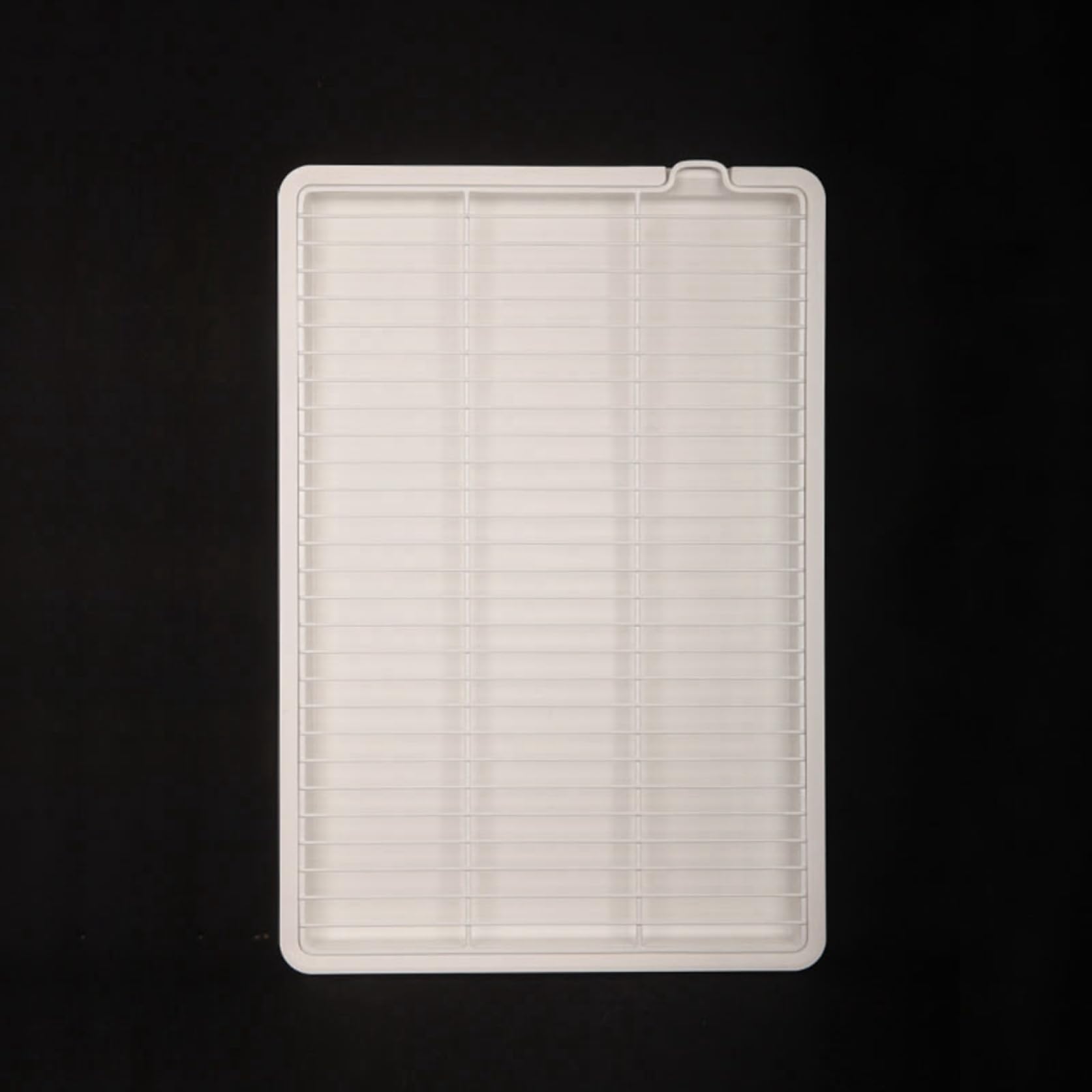 Amazon | 犬 トイレ 犬 トイレトレー ペット 犬用トイレ（42cm×86cm