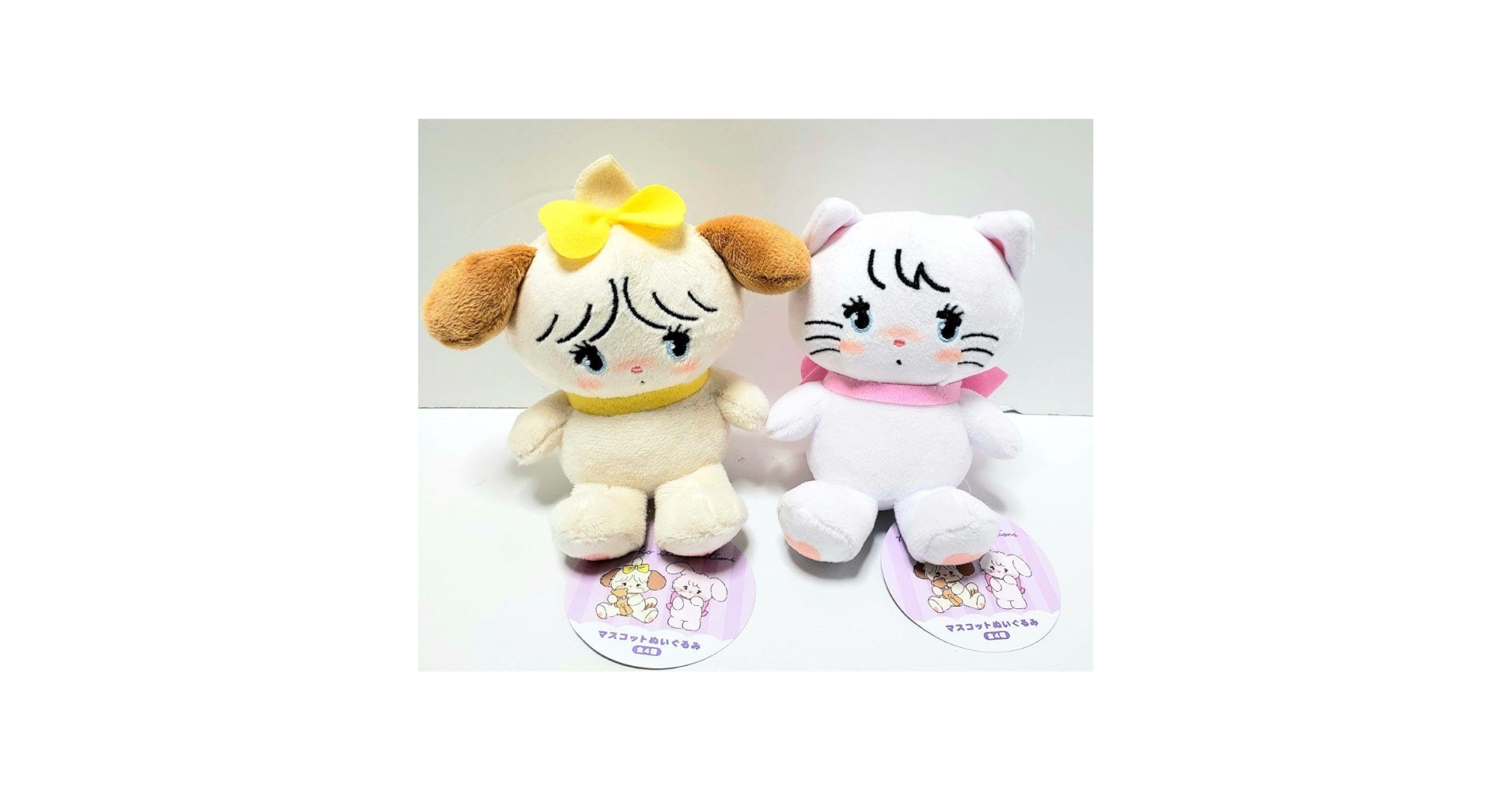 いろんなキャラクターのぬいぐるみ・マスコットなどまとめ売り64点セット 楽天市場】子供向けの人気 ぬいぐるみ キャラクター グッズ
