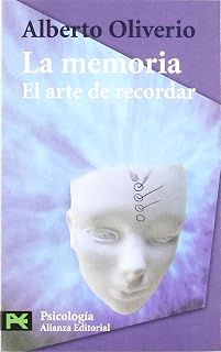 La memoria: El arte de recordar