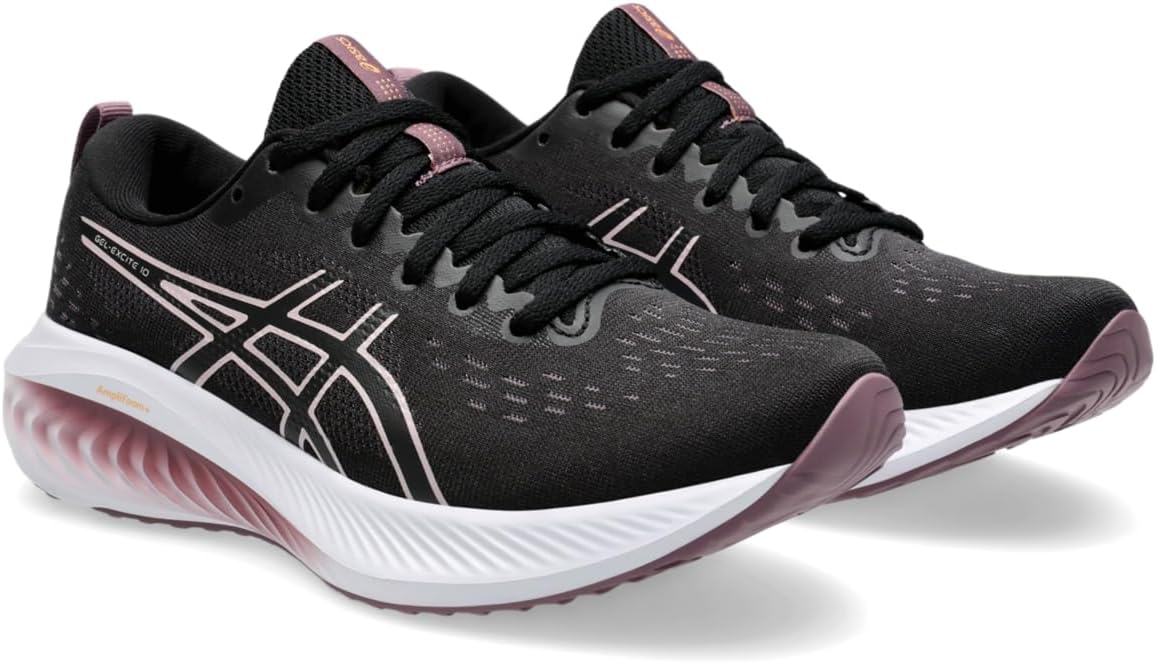 ASICS Women's Gel-Excite 10 Running Shoes  - Picture 38 of 292