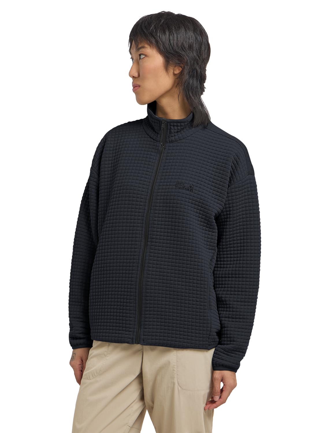 Outdoor-Bekleidung für Damen