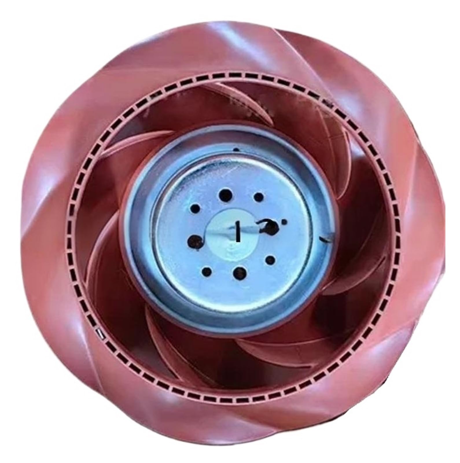 WESAWQGH RER190-39/14/2TDLOU RER190-39/14/2TDL0U RER190-39/14/2TDLOU 24V 2.4A 58W Fan(B)