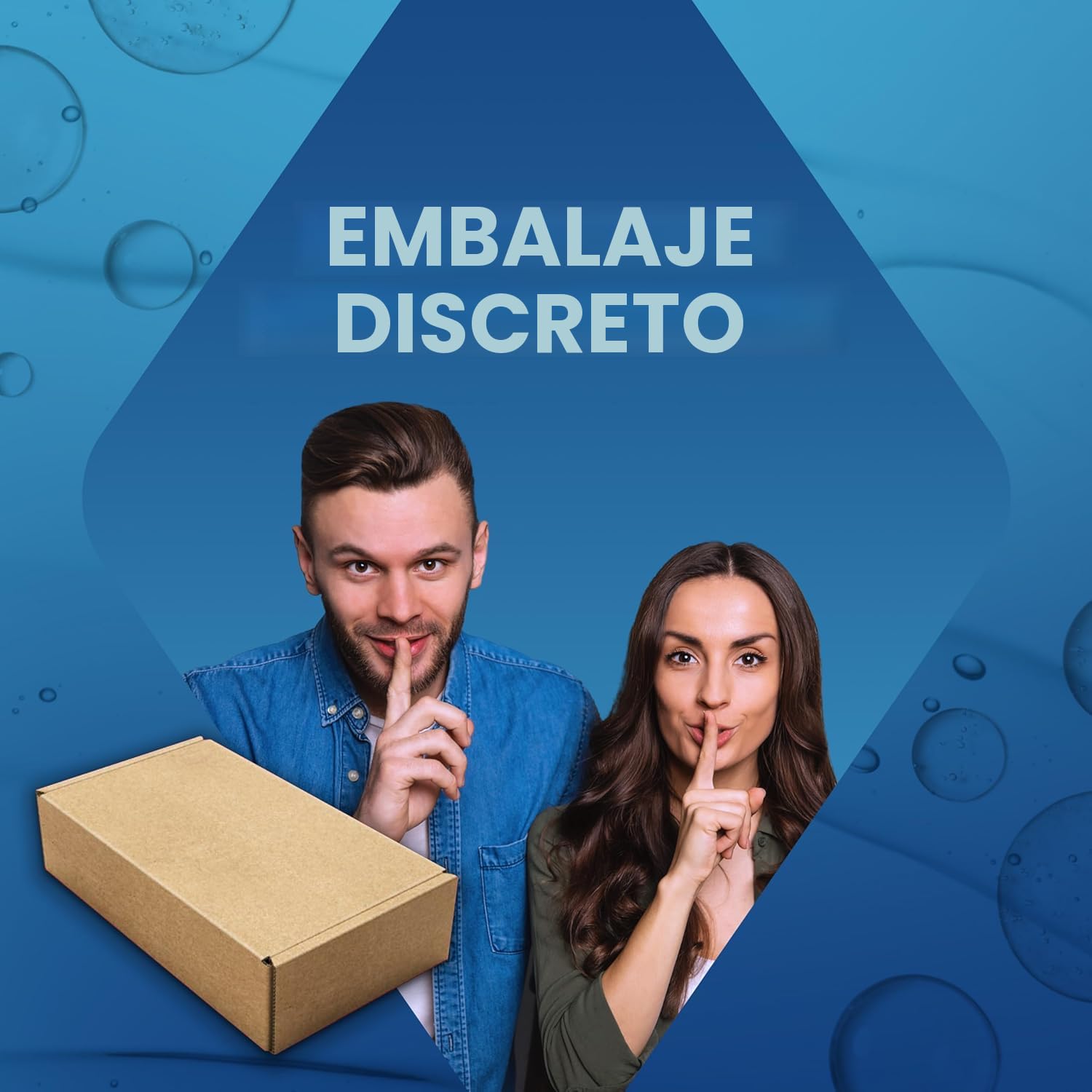 Amazon.com: K-Y Jelly Lubricante personal a base de agua clsico, lubricante a base de agua ayuda a aliviar el malestar, 7 FL OZ (Paquete de 2) : Salud y Hogar Amazon.com: K-Y Jelly Lubricante personal a base de agua clsico, lubricante a base de agua ayuda a aliviar el malestar, 7 FL OZ (Paquete de 2) : Salud y Hogar