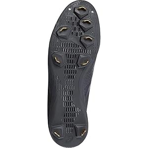 【お問い合わせ専用】asics  SPEED AXEL MA アシックス（ASICS）（メンズ）野球スパイク 黒 金具 一般