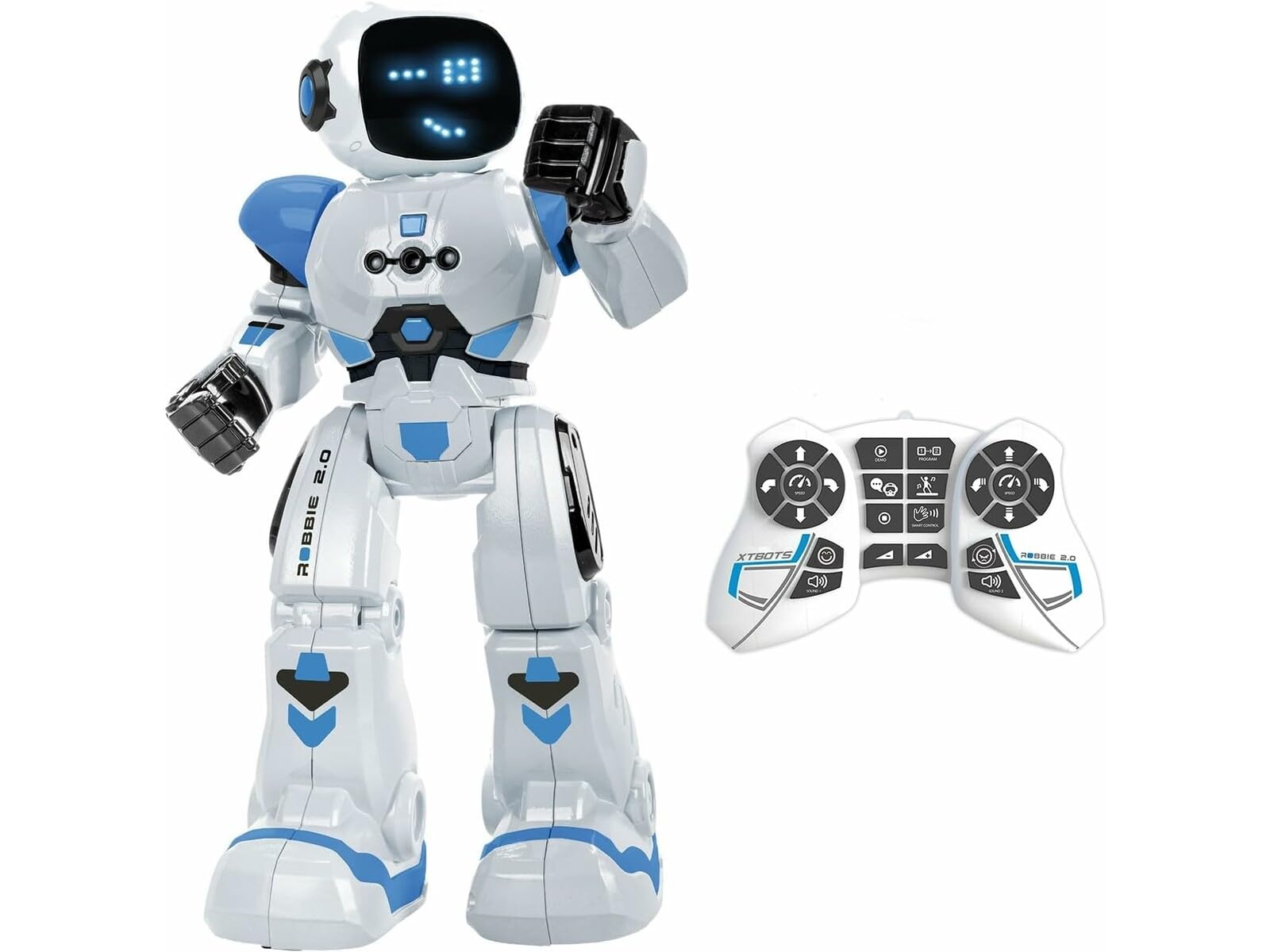 World Brands Jupesa Toy Colour (WOR80329)