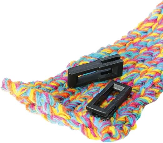addi Express Stopper