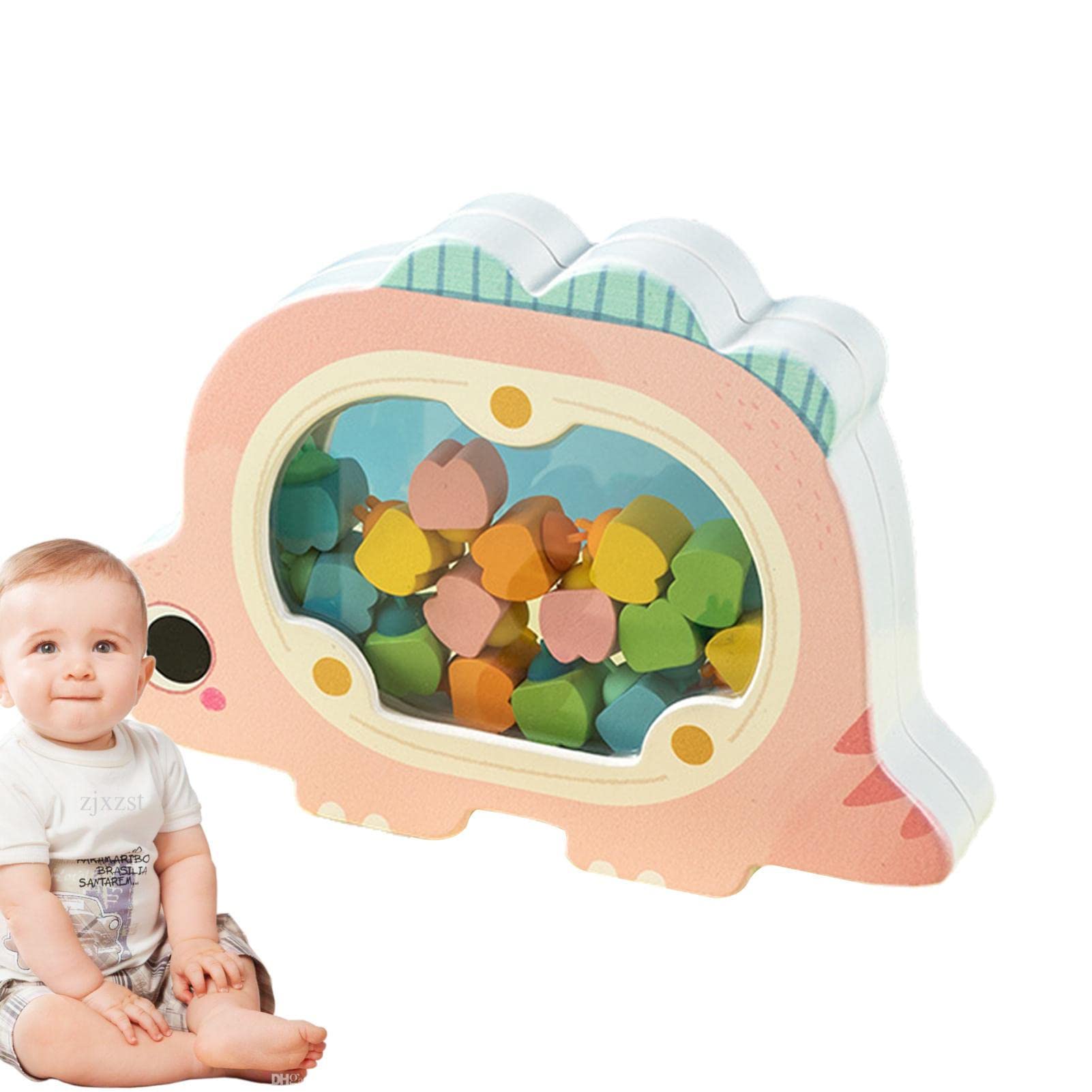 Qunclay歯の妖精キットには、3.9 x 5.9インチのかわいい歯の妖精枕、木製の歯の記念品ボックスの歯の容器、20本の歯の妖精  楽天市場】楽天ランキング1位 お子様喜ぶ 歯の妖精 記念メダル 4個セット コイン 歯 妖精 メダル 金貨 バラエティ 歯 妖精 乳歯 トゥース ...