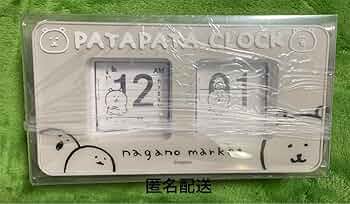 61xRQb6-cQL._AC_UF350,