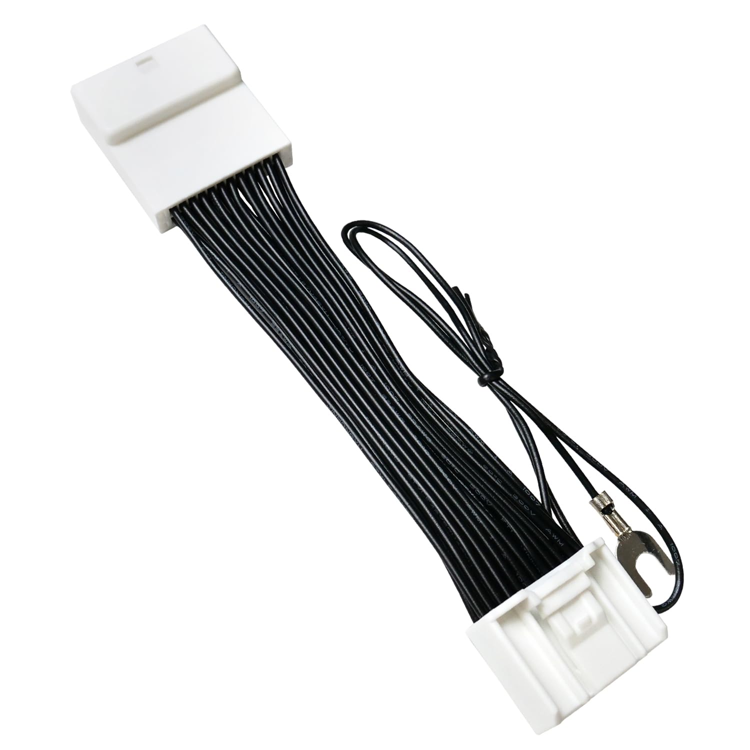 Amazon | Geoge_NK9 テレビキャンセラー ダイハツ/トヨタ互換 NMBN