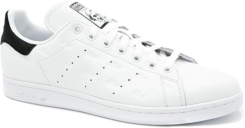 stan smith uk 8.5