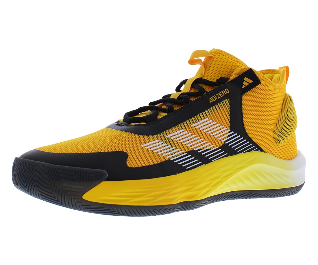 Adidas Unisex-Adult Adizero Select Team