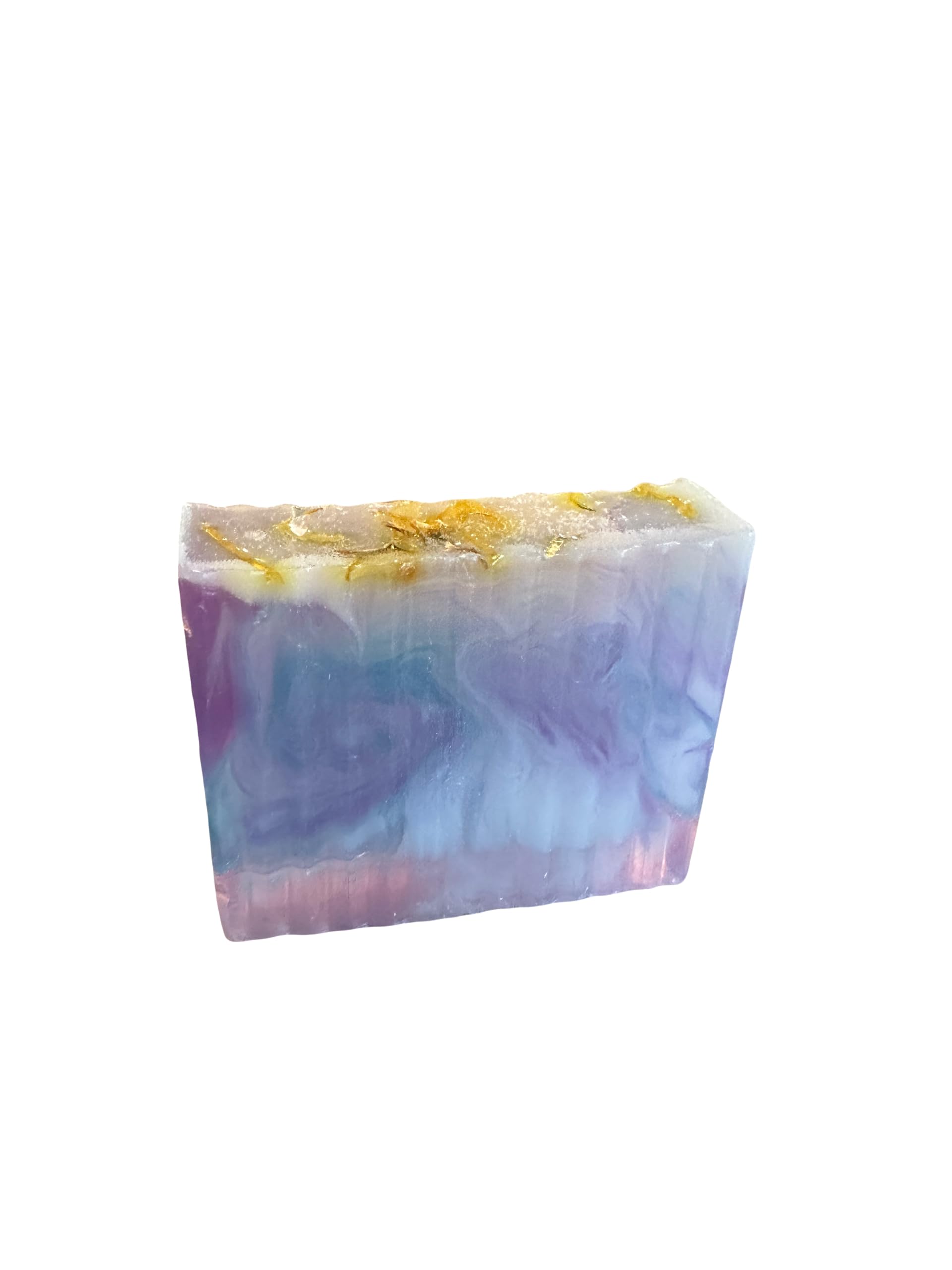 Yoni Bar |3oz (sample)| Feminine Hygiene Bar