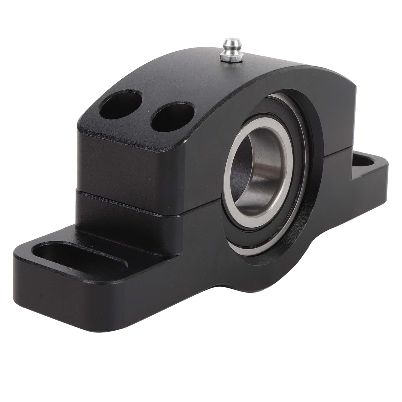 YDuupxe Nosz Sferyczny łożyska Wału Napędowego ATV 3514900 (BLACK)