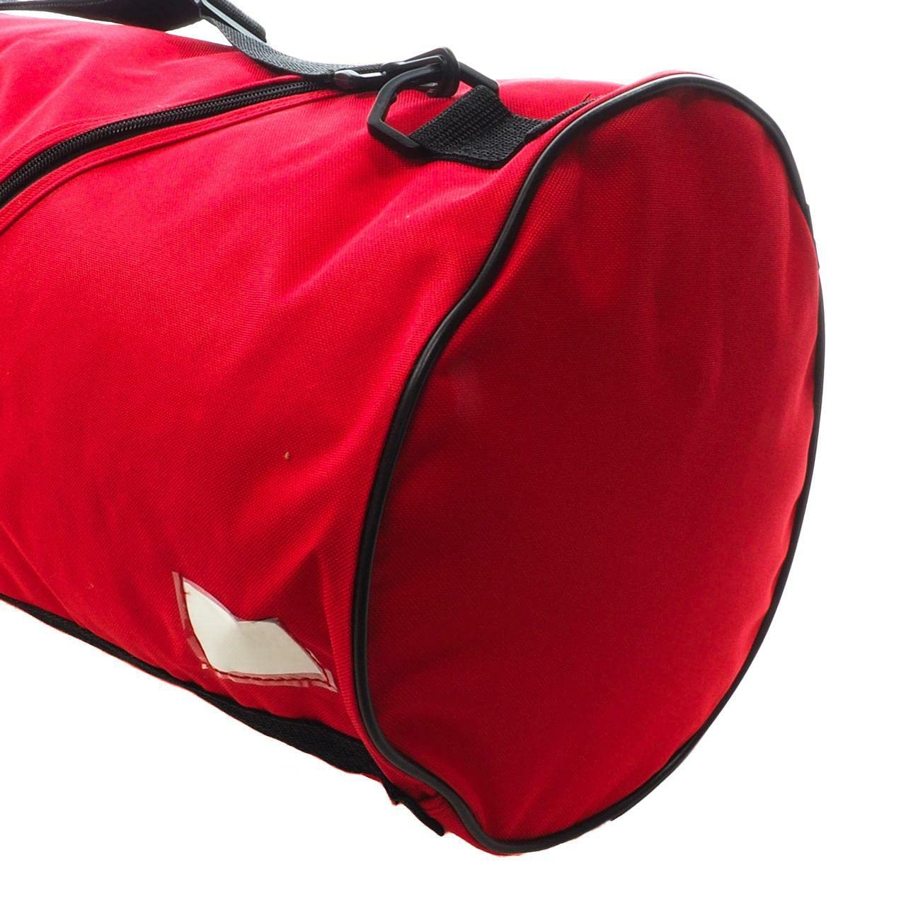 Tremblay Sac pour 3 ballons