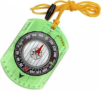 コンパス 宝石コースター アミスター 130枚 コンパス 宝石コースター アミスター 130枚 コンパス 宝石コースター