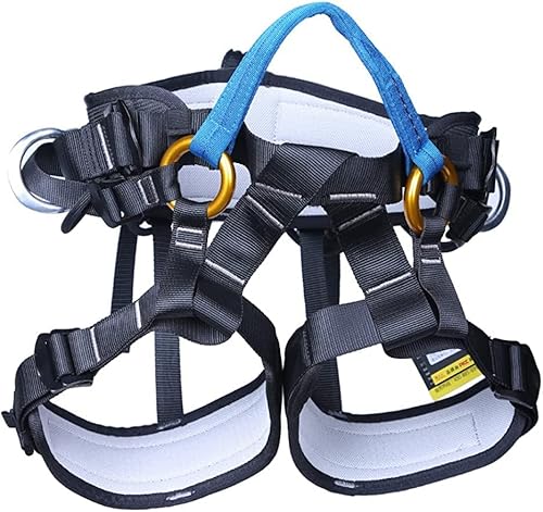 [SkysRose] [v S ړIAh~n[lXAoR p߉\ȃEGXg qbvیxg K[fx v̂ƃc[g[jOȈS (u[)