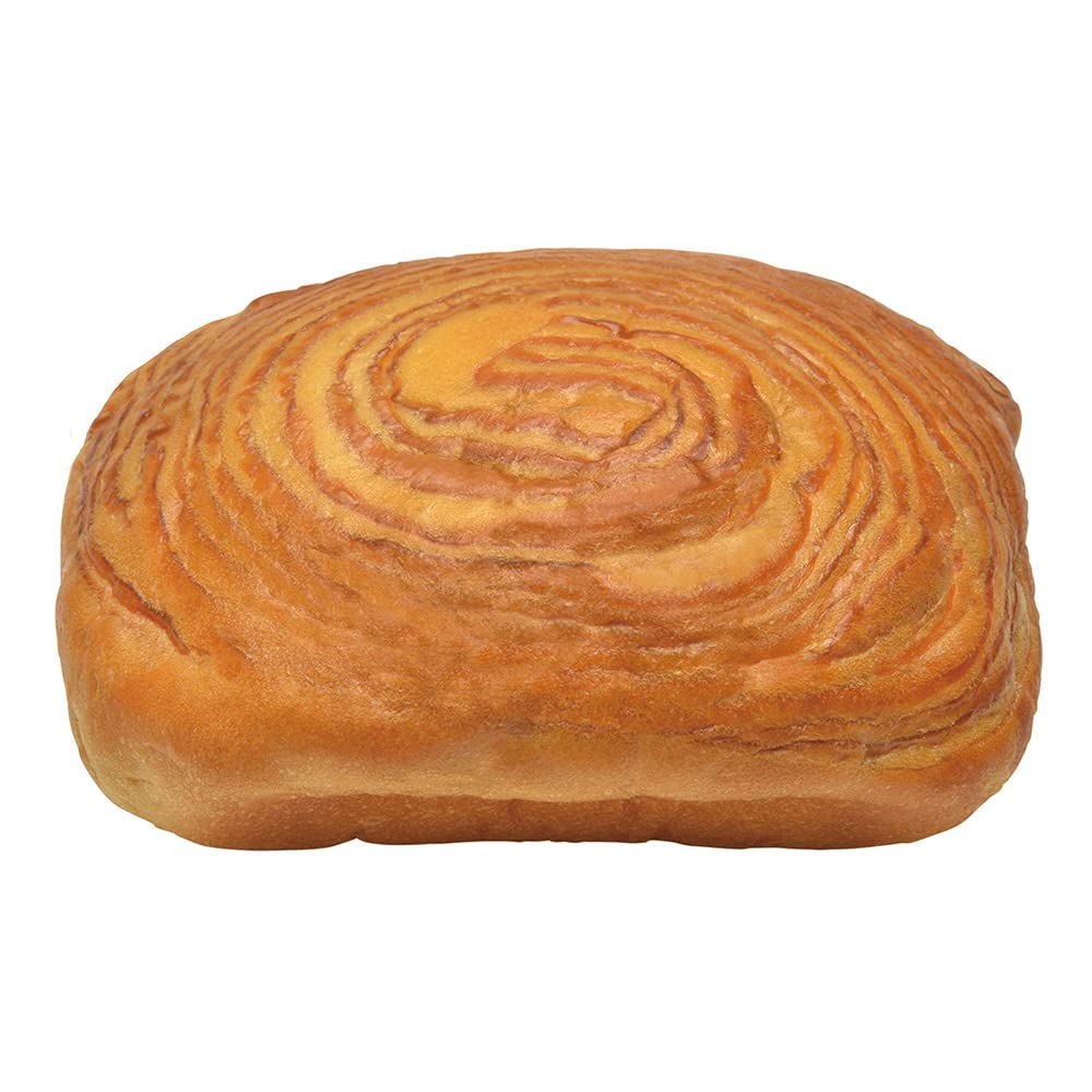 Amazon.co.jp: 尾西食品 尾西のひだまりパン メープル 36袋入 : 食品