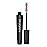 Maydear Chameleon Pearlescent Mascara for Eyelashes, Waterproof Colored Long Lasting Smudgeproof Color for Women Fast Dry Lengthening Eye Makeup Party Stage Use