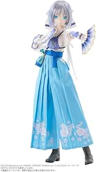 61xRTrrnpyL._AC_UF350,