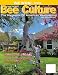 Bee Culture