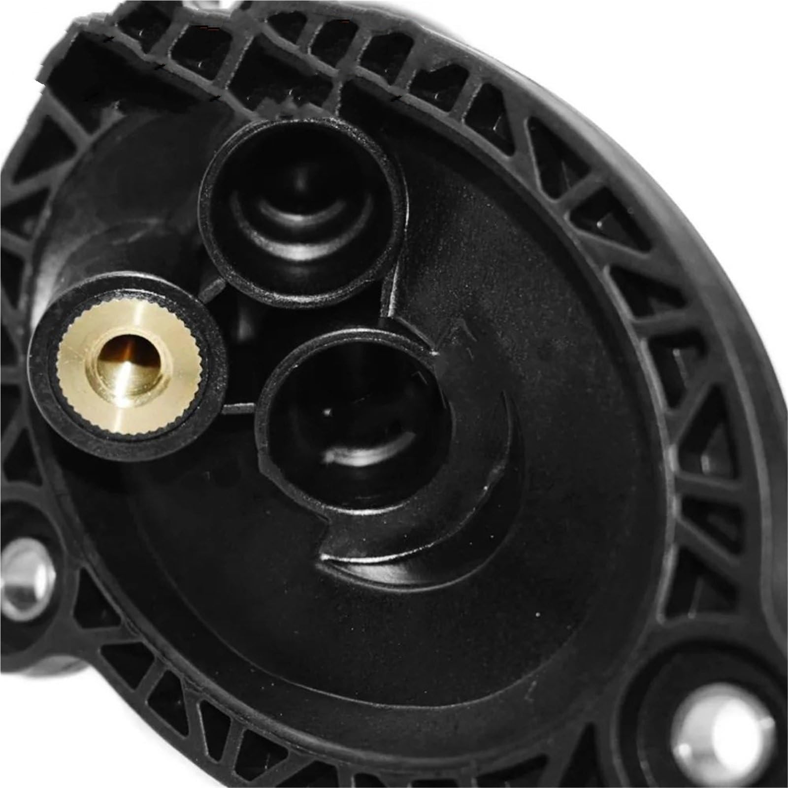 Uszczelek Filtra Skrzyni Biegów Do Audi A4 B8 A5 A6 C7 A7