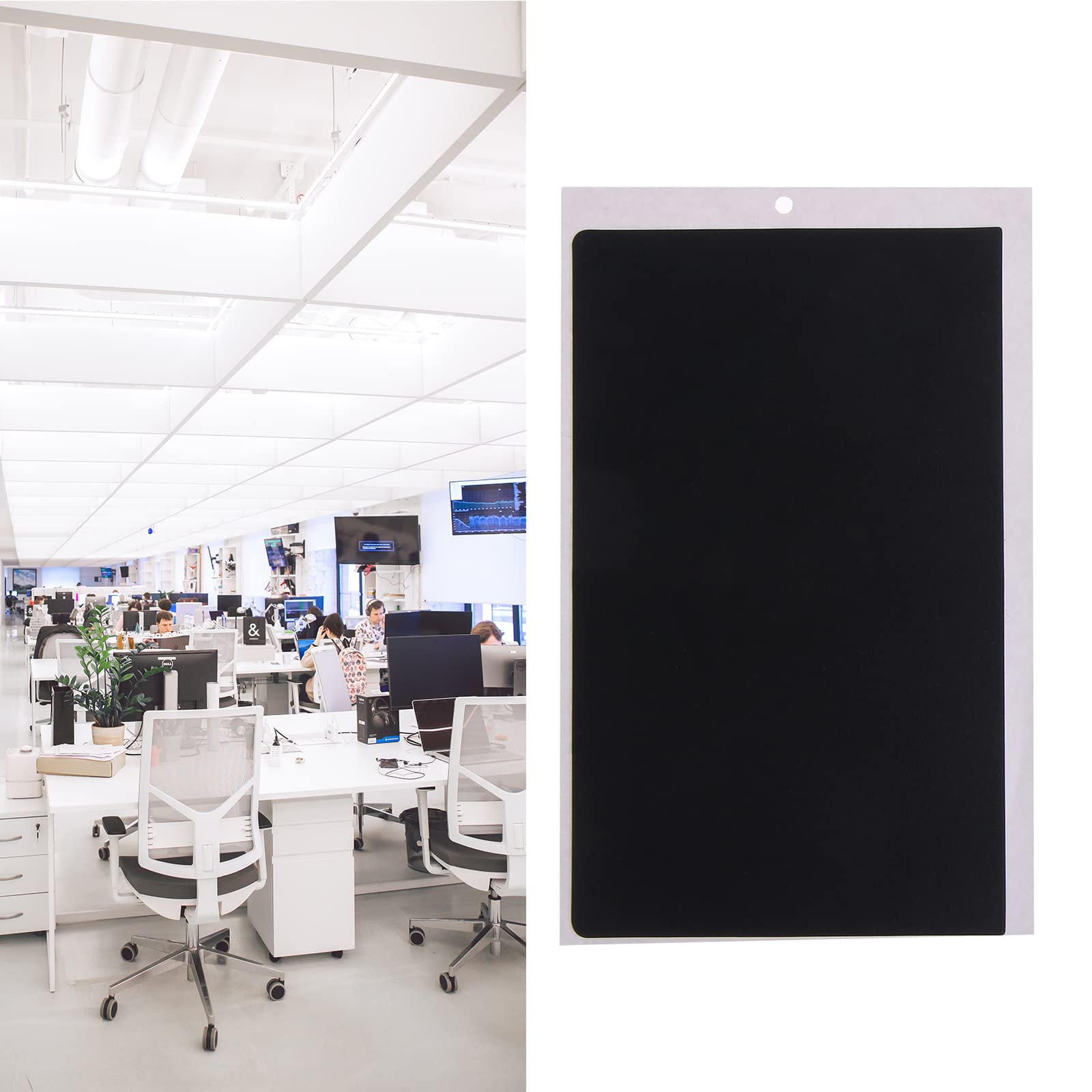 Generic New Touchpad Clickpad Trackpad Board for HP EliteBook 850 G7 TM-P3593