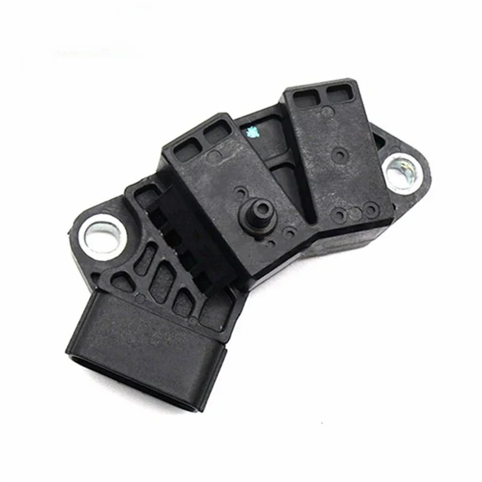 Amazon.co.jp: Tl 2004-2010 クランクセンサー カムセンサー OEM