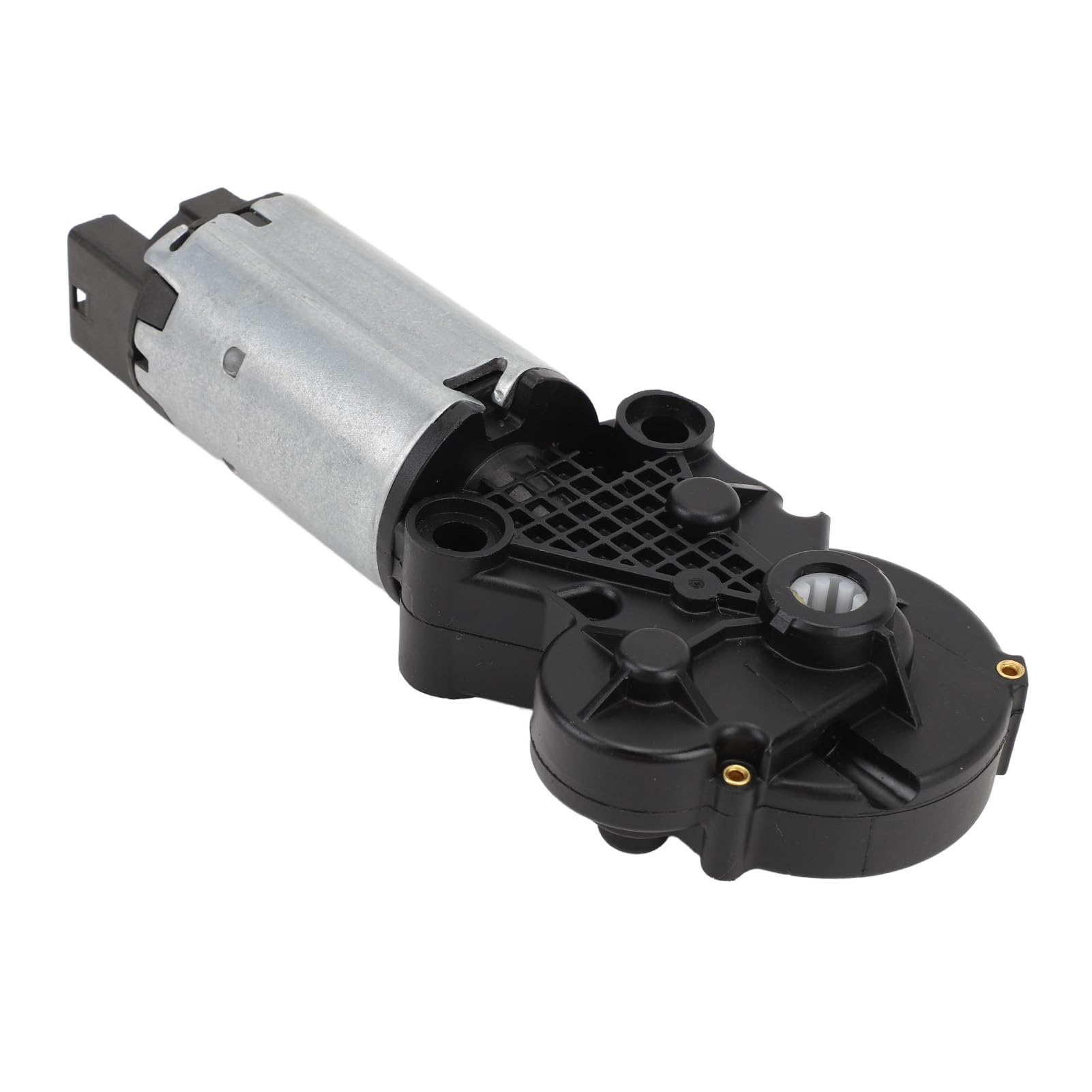 Moteur de Verrouillage Supérieur Convertible, Moteur Puissant et Durable pour Sebring 2008 – 2014, adapté aux Disques Sunny