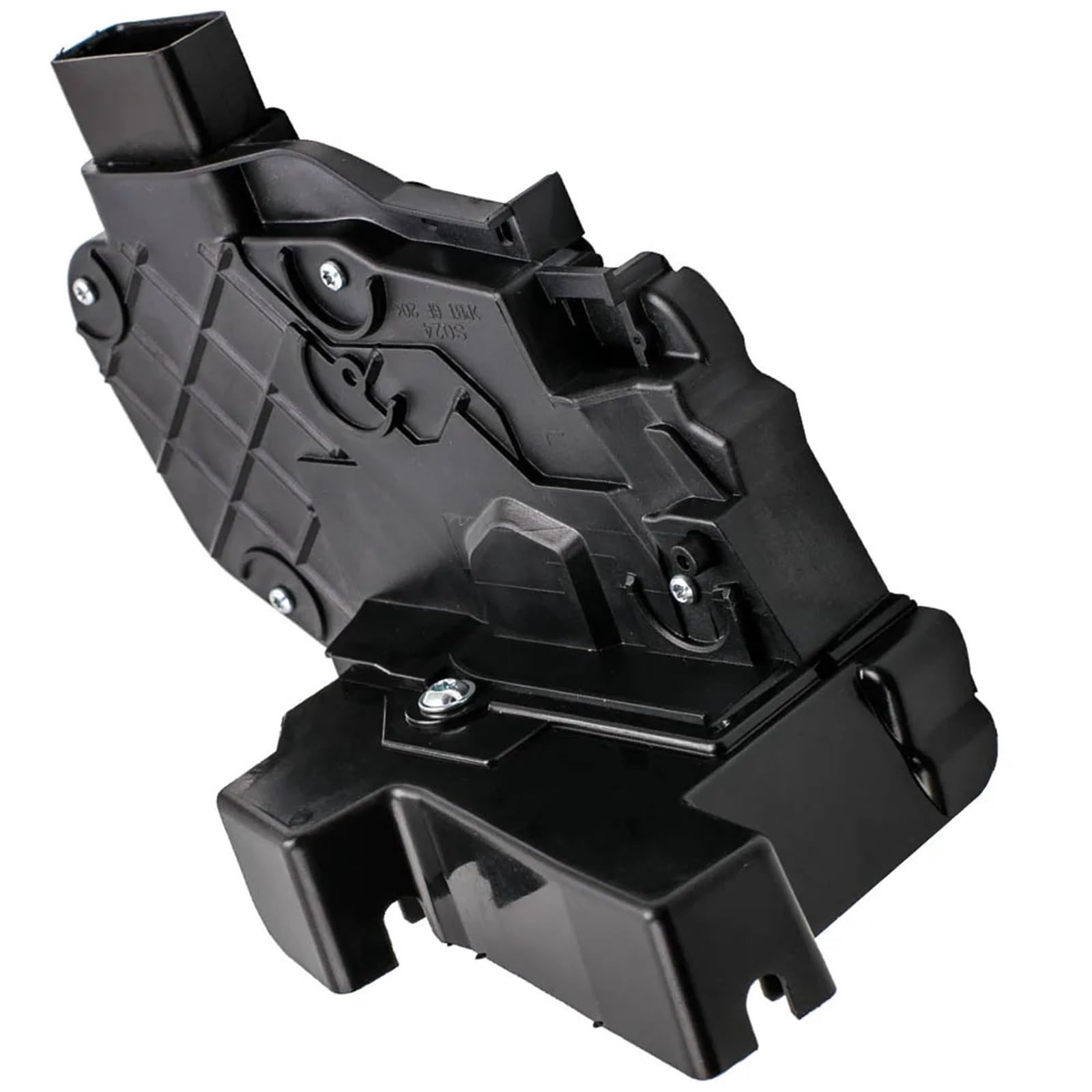 osłona bagażnika,Zamek do bagażnika Pasuje do Land Rover Sport LS 2005-2012 2.7T Mechanizm zamka przednich lewych drzwi