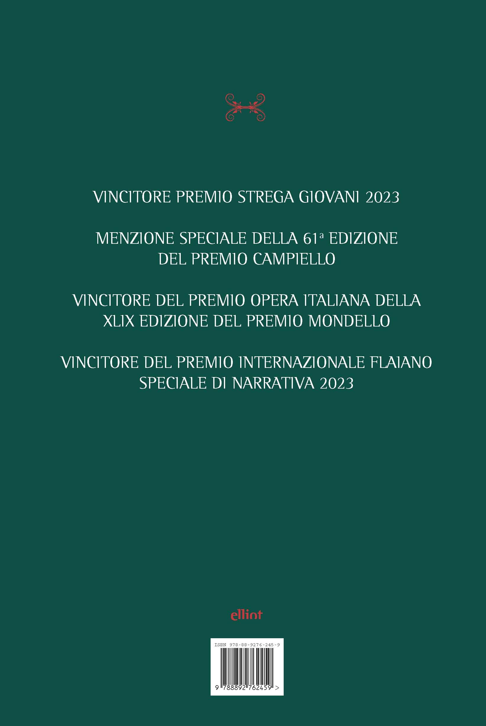 Come d'aria