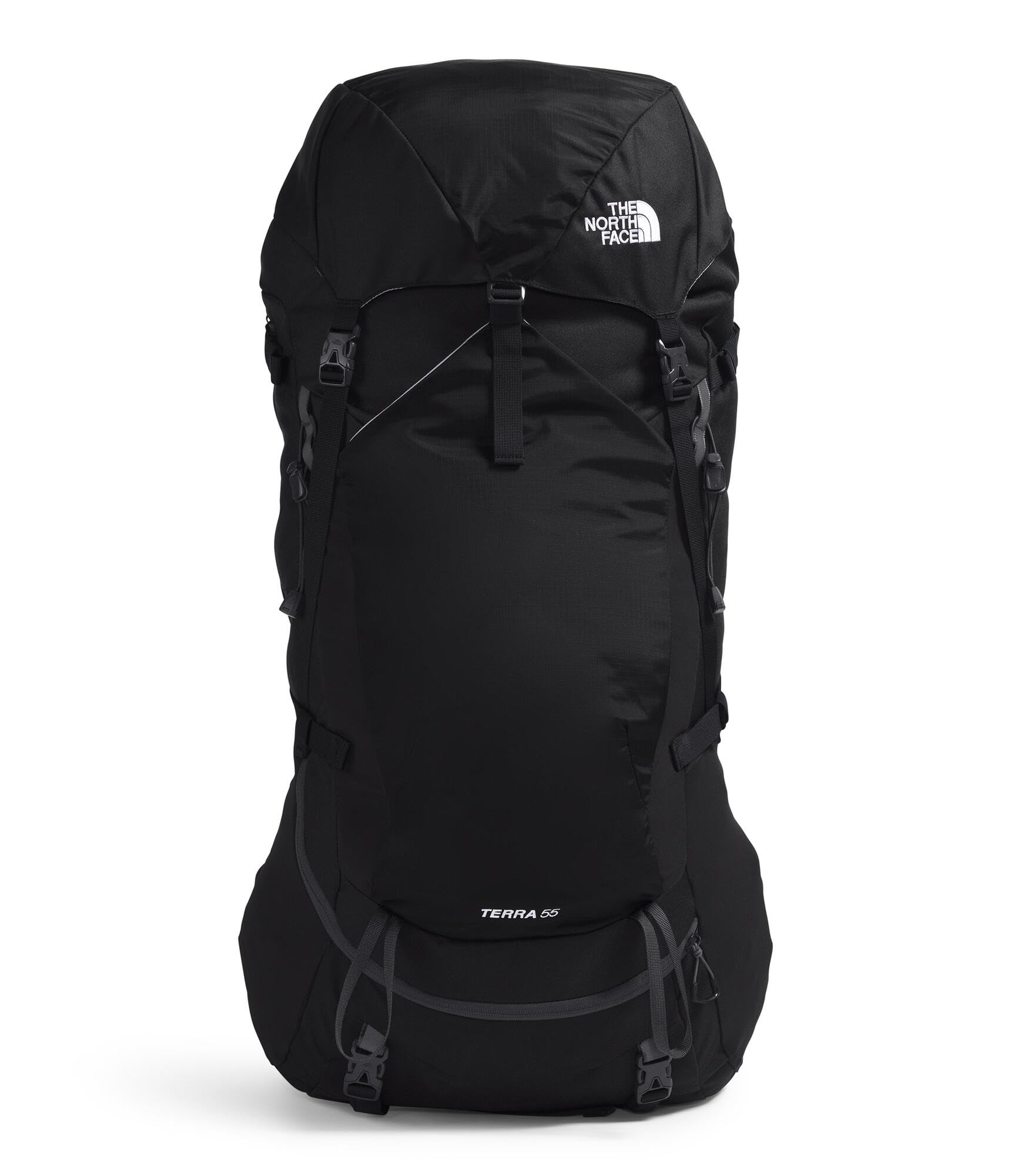 The North Face Terra 55