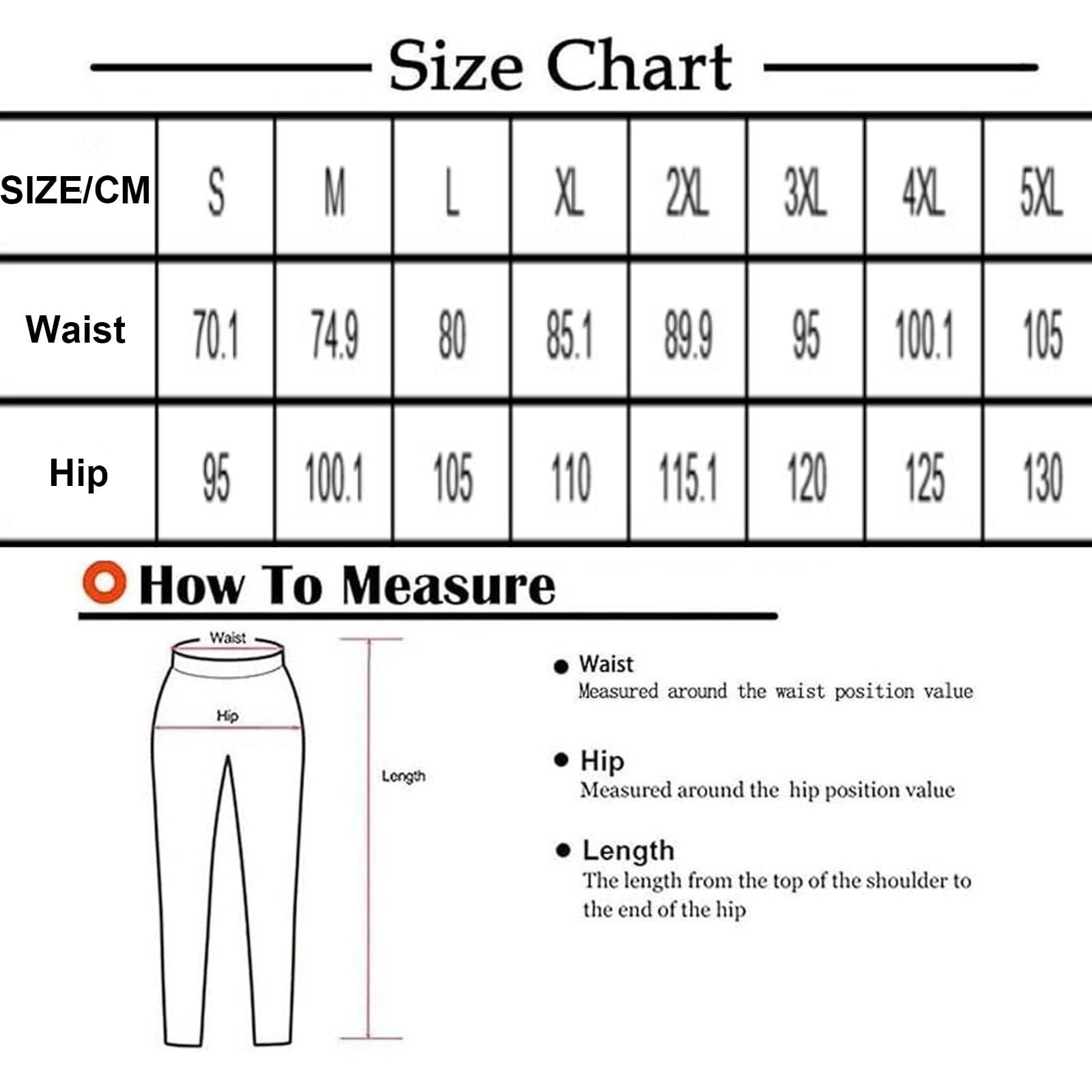Vaqueros For Mujer De Cintura Alta con Pantalones Elásticos, Pierna Recta, Casuales Monocromáticos For Adolescentes Y Niñas Y2K Streetwear