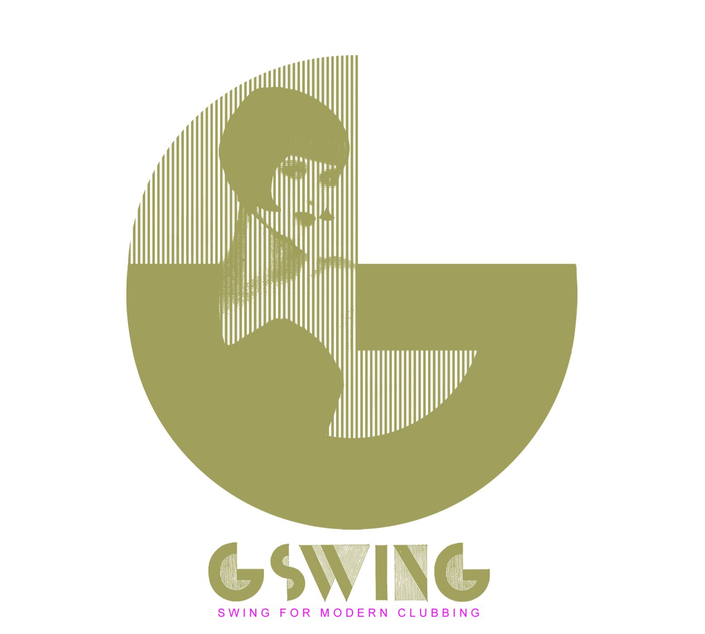 G-Swing