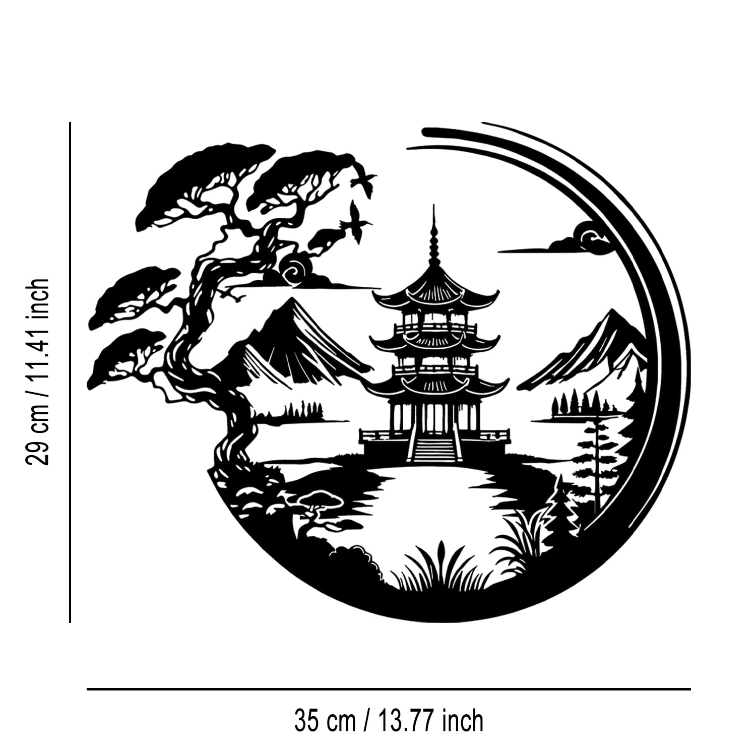 View 2