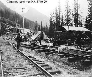 入手困難！The Book of Ties 1994年刊 入手困難！The Book of Ties 1994年刊 入手困難！The Book of