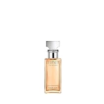 Calvin Klein Eternity Eau de Parfum Intense For Women 30ml