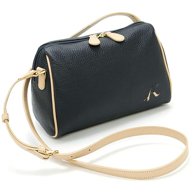 Kitamura Crossbody Shoulder Bag