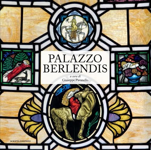 Palazzo Berlendis