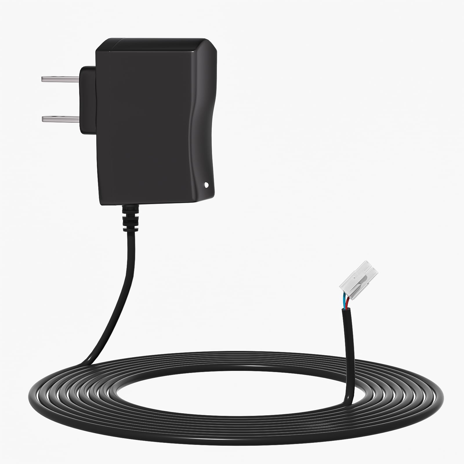 Amazon.com: 7.2V Snow Blower Battery Charger Fit for Ariens