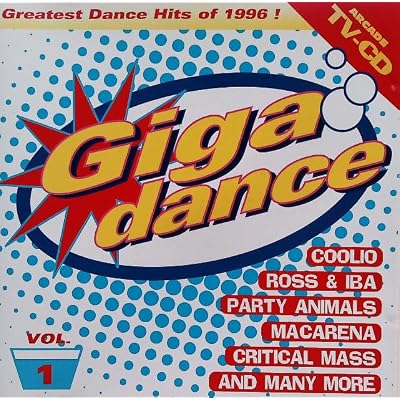 GlGADANCE