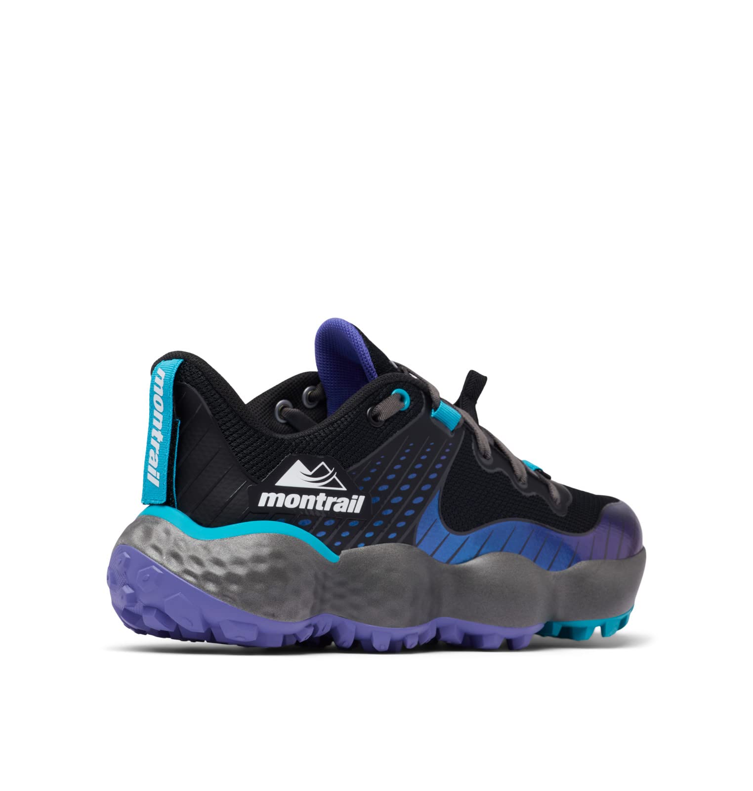 Columbia Montrail™ Trinity™ MX Scarpe da Ginnastica BasseDonna