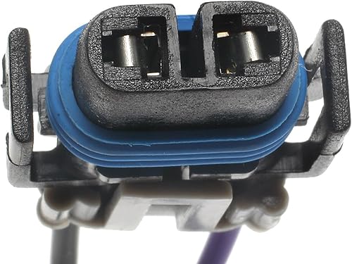 Miniatura 2 de ACDelco PT2298 Cable espiral profesional multiuso.