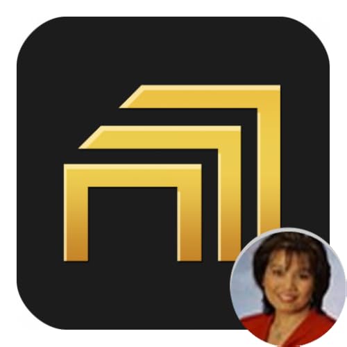 Veronica Hanner Mobile MLS - //medicalbooks.filipinodoctors.org