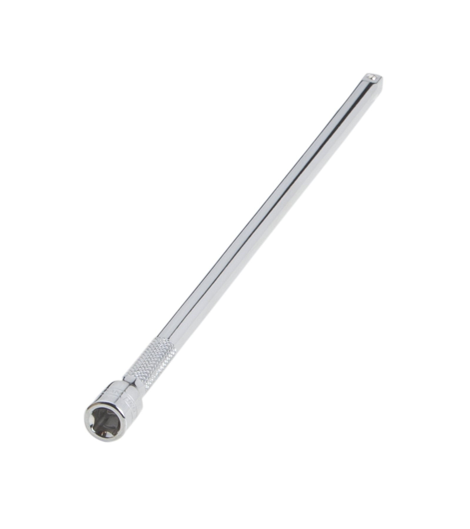 STEELMAN PRO 78151 1/4-Inch Drive Extension Tool, 10-Inches Long