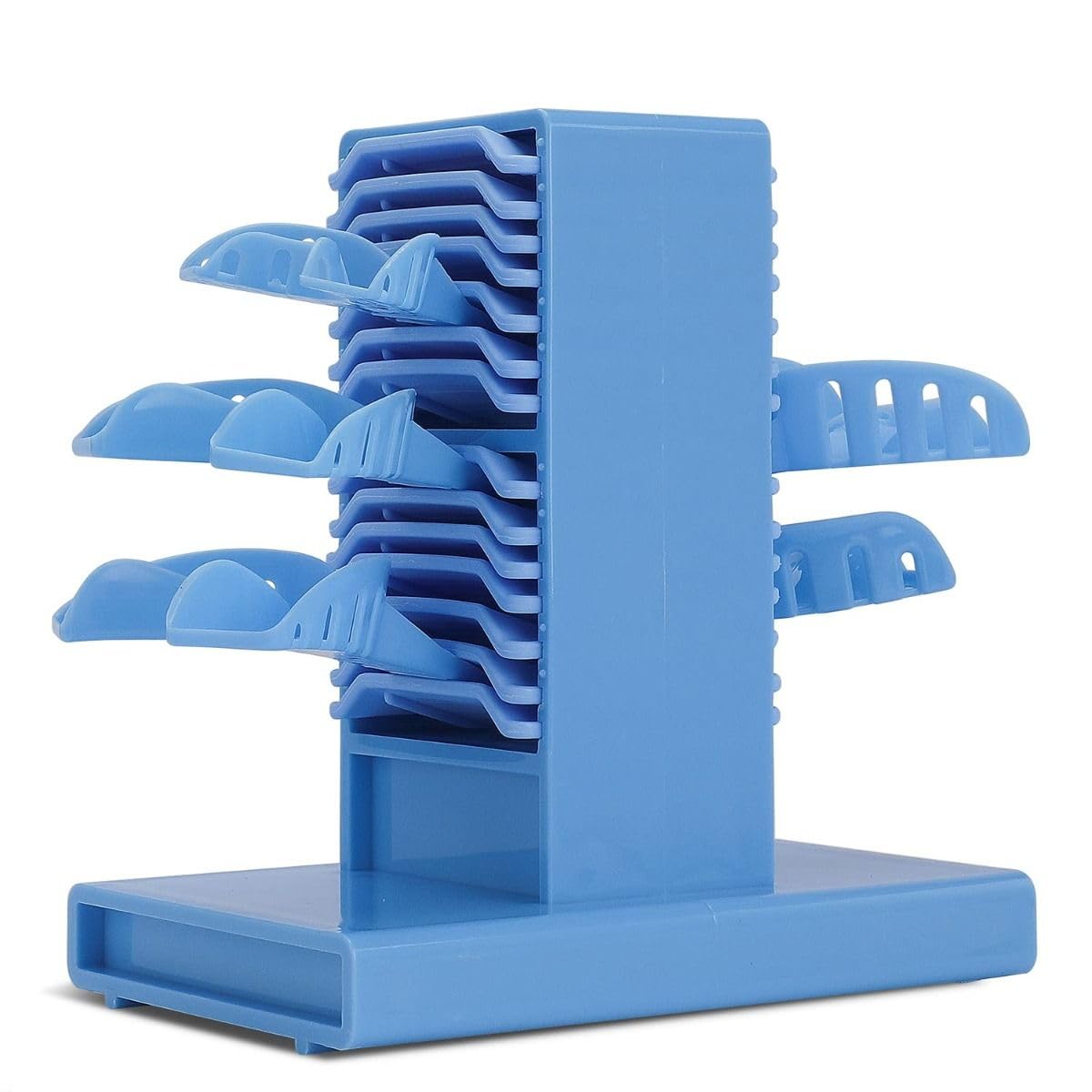 See full amazon price history chart for EiTi Impression tray holder with stand EiTi Impression tray holder with stand (B0CJ5HXLT2) Amazon Price History, Amazon Price Tracker