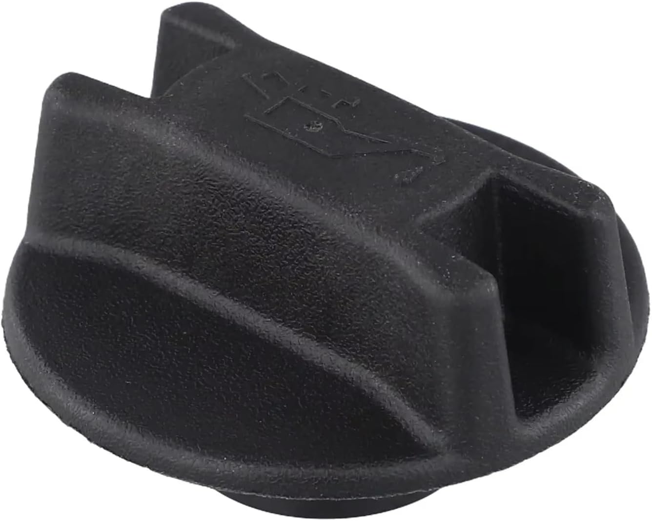 oil filler lid Compatible With Infiniti For EX35 2008 2009 2010 2011 2012 Car Engine Oil Filler Cap Cover 15255-1P010 15255-1P110 15255-JK201