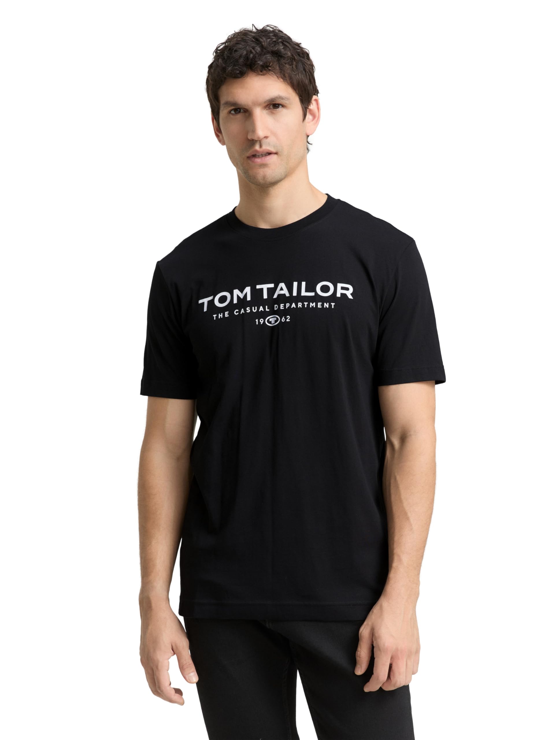 Tom Tailor Prime Day 2026
